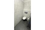 Gewerbeobjekt Jestetten - 650&euro; | Angebot:26364413