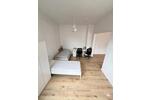 Wohnen auf Zeit Nürnberg Sankt Leonhard - 5 Zimmer, 96 m&sup2;, 365&euro; | Angebot:26515243