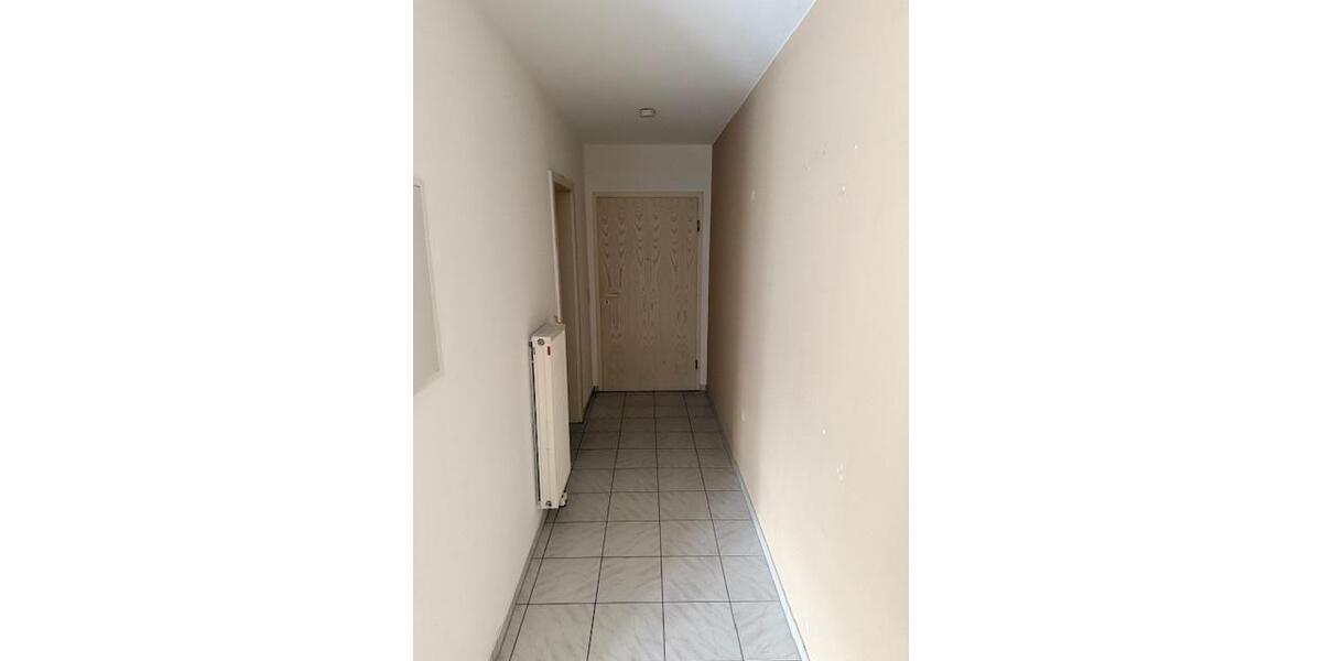 Hochparterre Bad Camberg - 2 Zimmer, 67 m&sup2;, 790&euro; | Angebot:25856364