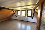 Maisonettenwohnung Trendelburg - 3 Zimmer, 110 m&sup2;, 643&euro; | Angebot:26336174