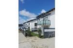 Etagenwohnung Osterhofen - 3 Zimmer, 84 m&sup2;, 850&euro; | Angebot:26624066