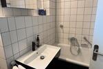 Hochparterre Düsseldorf Stadtbezirk 8 - 1 Zimmer, 42 m&sup2;, 950&euro; | Angebot:26679381