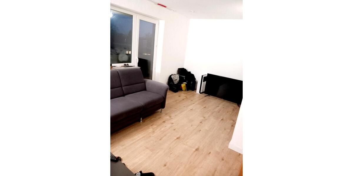 Etagenwohnung Herten Bertlich - 1 Zimmer, 51 m&sup2;, 480&euro; | Angebot:25937171