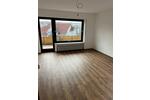 Etagenwohnung Bad Kissingen - 4 Zimmer, 115 m&sup2;, 1.200&euro; | Angebot:25637742