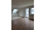 Dachgeschoßwohnung Dillingen an der Donau - 2 Zimmer, 53 m&sup2;, 820&euro; | Angebot:26676161