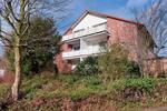 Etagenwohnung Werne - 2 Zimmer, 69 m&sup2;, 520&euro; | Angebot:26536692