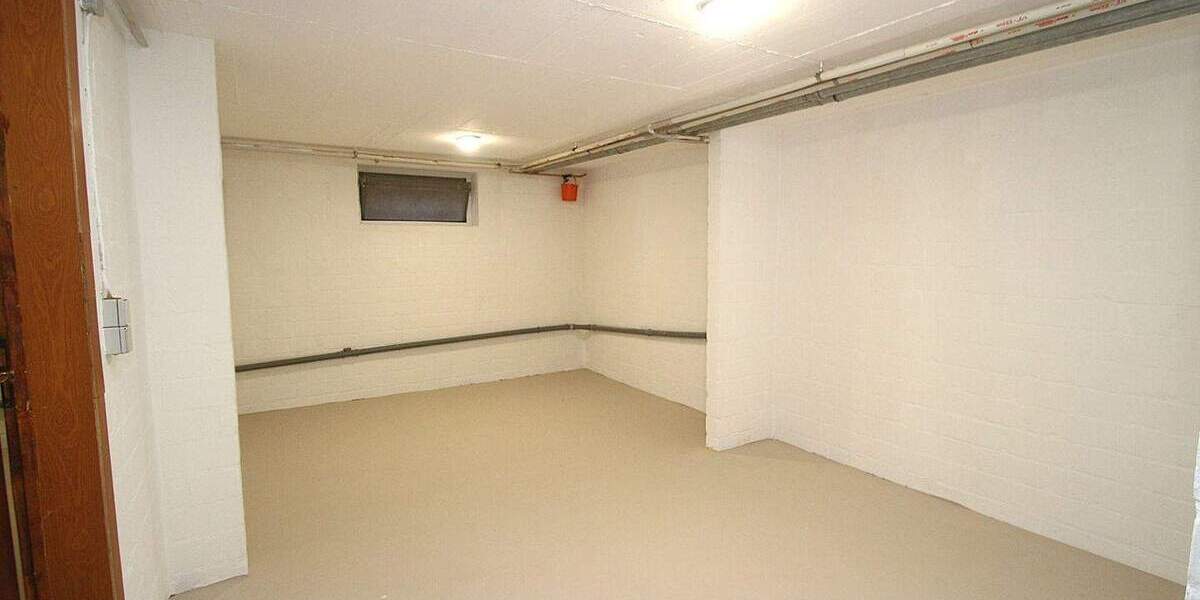 Doppelhaushälfte Malente Nüchel - 5 Zimmer, 100 m&sup2;, 1.250&euro; | Angebot:24820800