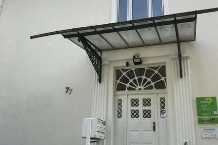 Wohnung zum Mieten in Wiesbaden 2.375 € 190 m² 5 zimmer