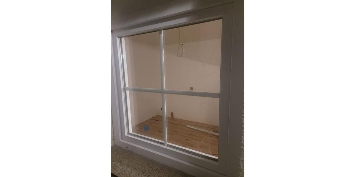 Etagenwohnung Markgröningen - 2 Zimmer, 46 m&sup2;, 680&euro; | Angebot:25379675