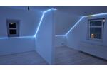 Dachgeschoßwohnung Penig - 2 Zimmer, 58 m&sup2;, 290&euro; | Angebot:26608512