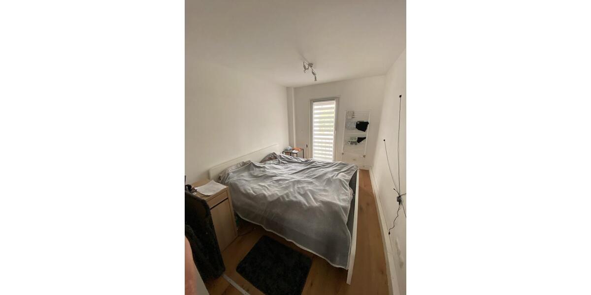 Etagenwohnung Bad Ems - 2.5 Zimmer, 56 m&sup2;, 670&euro; | Angebot:26491043