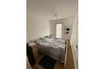 Etagenwohnung Bad Ems - 2.5 Zimmer, 56 m&sup2;, 670&euro; | Angebot:26491043