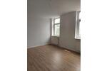 Etagenwohnung Stollberg (Erzgebirge) - 4 Zimmer, 80 m&sup2;, 599&euro; | Angebot:26643850