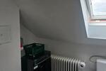 Dachgeschoßwohnung Reilingen - 2 Zimmer, 60 m&sup2;, 880&euro; | Angebot:26505625