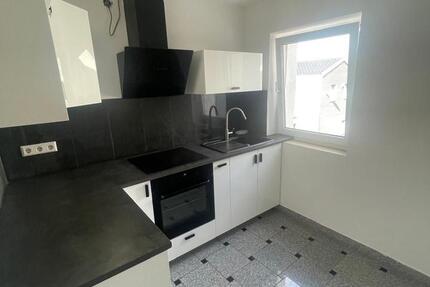 Wohnung Ulm Söflingen - 3 Zimmer, 63 m&sup2;, 1.000&euro; | Angebot:25131345