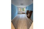 Attraktive Singlewohnung (1 Z., 31,5 m²), Wanne+Keller, ruhige Lage Rövershagen OT Schwarzpfost - 1- Rövershagen OT Schwarzenpfost Schwarzenpfost | Angebot:26633784