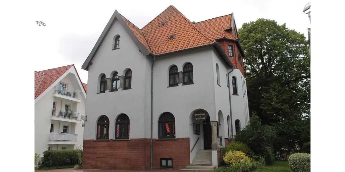 Gewerbeobjekt Meldorf - 550&euro; | Angebot:22013453