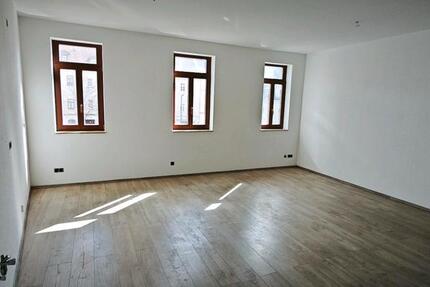 Wohnung Frankenberg (Sachsen) - 1 Zimmer, 45 m&sup2;, 380&euro; | Angebot:25790900