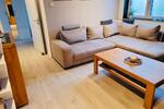 Erdgeschoßwohnung Gerstetten - 3 Zimmer, 84 m&sup2;, 850&euro; | Angebot:27595891