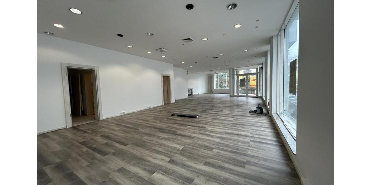 Gewerbeobjekt Mettmann - 1.915&euro; | Angebot:24788573