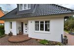 Einfamilienhaus Flintbek - 5 Zimmer, 184 m&sup2;, 2.400&euro; | Angebot:26255590