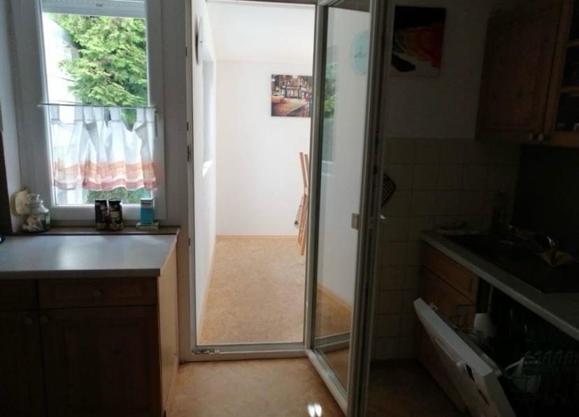 Wohnen auf Zeit Weidenbach - 5 Zimmer, 200 m&sup2;, 300&euro; | Angebot:24695668