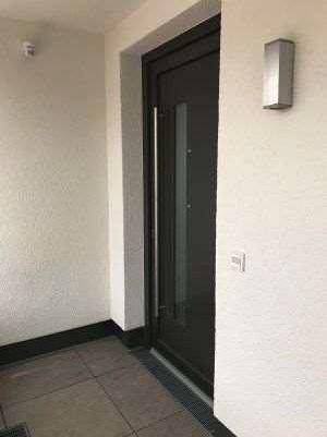 Etagenwohnung Bitburg - 2 Zimmer, 58 m&sup2;, 635&euro; | Angebot:26338460