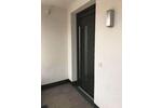 Etagenwohnung Bitburg - 2 Zimmer, 58 m&sup2;, 635&euro; | Angebot:26338460