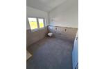 Dachgeschoßwohnung Kirchberg (Hunsrück) - 3 Zimmer, 96 m&sup2;, 1.075&euro; | Angebot:26689076