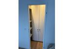 Wohnen auf Zeit Mainz Neustadt - 1 Zimmer, 35 m&sup2;, 550&euro; | Angebot:26550894
