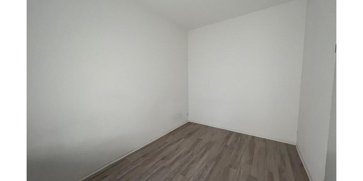Moderne 2,5 Raum Wohnung in ruhiger City-Lage! - Etagenwohnung Gera | Angebot:27357773