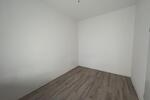 Moderne 2,5 Raum Wohnung in ruhiger City-Lage! - Etagenwohnung Gera | Angebot:27357773