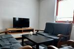 Wohnen auf Zeit Rathenow - 1 Zimmer, 50 m&sup2;, 30&euro; | Angebot:24495495