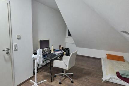 Wohnen auf Zeit Ingolstadt Südost - 1 Zimmer, 18 m&sup2;, 430&euro; | Angebot:25140225