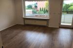Erdgeschoßwohnung Bünde - 3 Zimmer, 80 m&sup2;, 810&euro; | Angebot:25832930