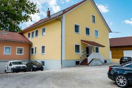 3-Zimmerwohnung 3 zimmer