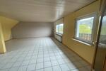 Dachgeschoßwohnung Trier Nord - 2 Zimmer, 94 m&sup2;, 890&euro; | Angebot:26105478