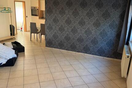 Wohnung Eppstein - 2 Zimmer, 54 m&sup2;, 1.000&euro; | Angebot:25245092