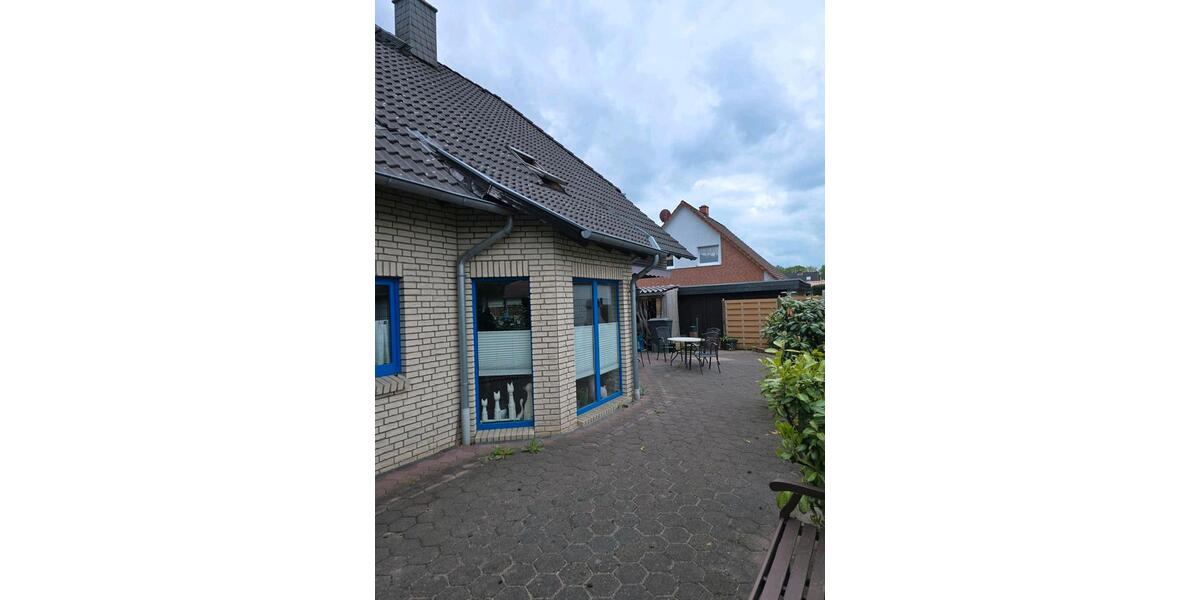 Erdgeschoßwohnung Celle Altencelle - 3 Zimmer, 90 m&sup2;, 850&euro; | Angebot:26689010