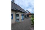 Erdgeschoßwohnung Celle Altencelle - 3 Zimmer, 90 m&sup2;, 850&euro; | Angebot:26689010