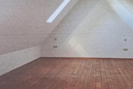 Wohnung Kaisheim - 3 Zimmer, 70 m&sup2;, 620&euro; | Angebot:25589294