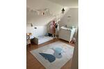 Wohnen auf Zeit Olpe - 7 Zimmer, 156 m&sup2;, 80&euro; | Angebot:26088542