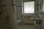 Erdgeschoßwohnung Vechta - 2.5 Zimmer, 50 m&sup2;, 450&euro; | Angebot:25964903