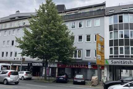 Wohnung zum Mieten in Dortmund 1.150 € 100 m² 4 zimmer