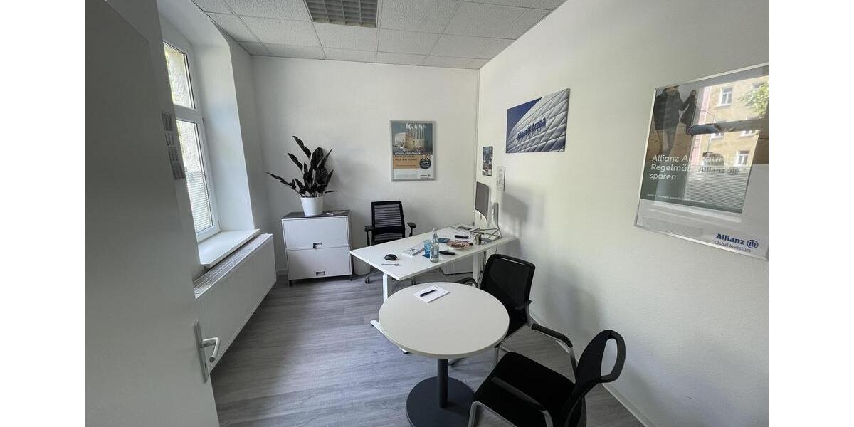 Gewerbeobjekt Erfurt Johannesvorstadt - 859&euro; | Angebot:22084543