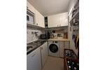 Etagenwohnung Gerbrunn - 1 Zimmer, 30 m&sup2;, 460&euro; | Angebot:26632560