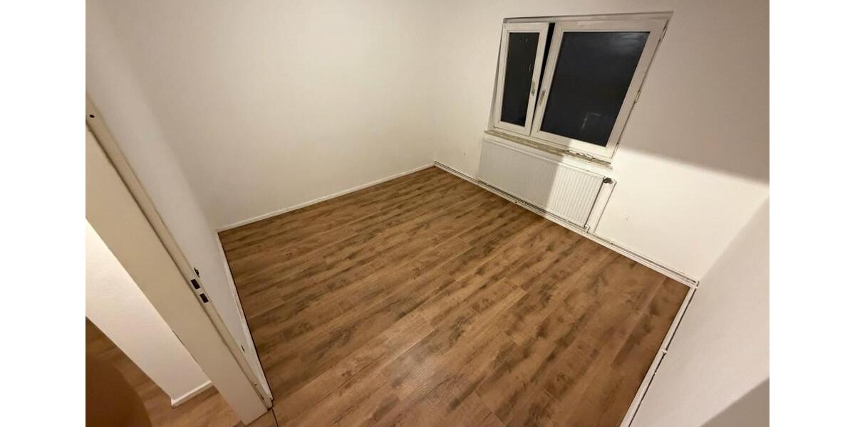Etagenwohnung Wilhelmshaven - 1 Zimmer, 41 m&sup2;, 400&euro; | Angebot:26310612