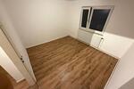 Etagenwohnung Wilhelmshaven - 1 Zimmer, 41 m&sup2;, 400&euro; | Angebot:26310612