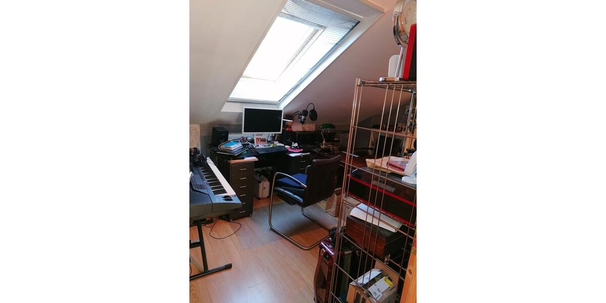Erdgeschoßwohnung Hemmoor - 3 Zimmer, 100 m&sup2;, 950&euro; | Angebot:27571658