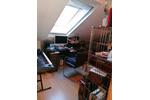 Erdgeschoßwohnung Hemmoor - 3 Zimmer, 100 m&sup2;, 950&euro; | Angebot:27571658